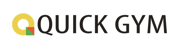 QUICK GYM